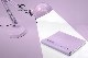����åץ֥å�(clipbook) A5 �������å� �ե������ե��å�����