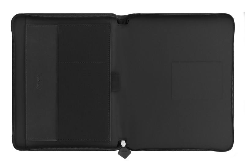 �ڥˡ��֥�å� ���åס����֥�åȥ����� �֥�å��ڥ顼����