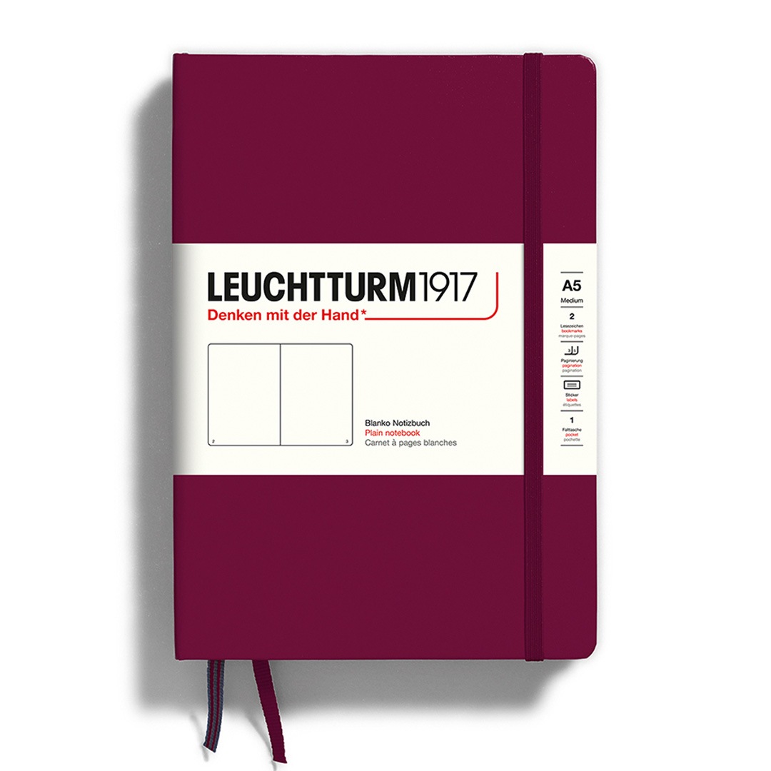 ϡɥС ߥǥ A5 ݡȥå