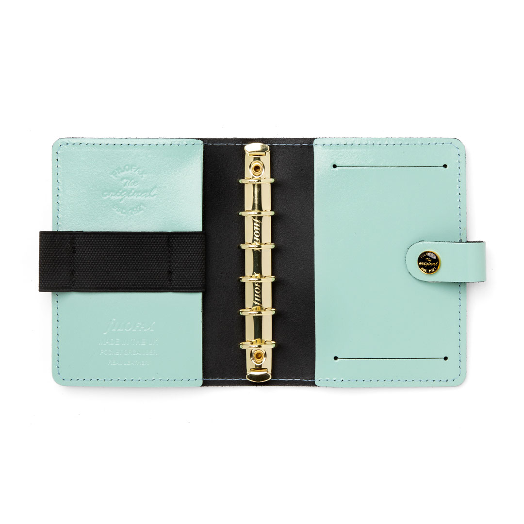 Filofax ꥸʥ ɥ ⡼ ߥ