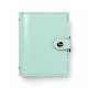 Filofax ꥸʥ ɥ ⡼ ߥ
