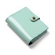 Filofax ꥸʥ ɥ ⡼ ߥ
