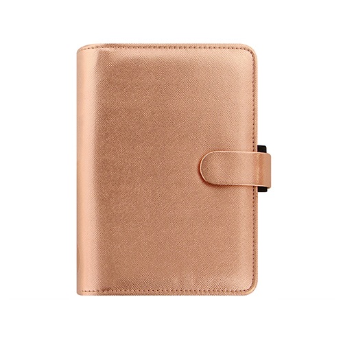 Filofax ���ե������� �᥿��å� �Х��֥� �������������