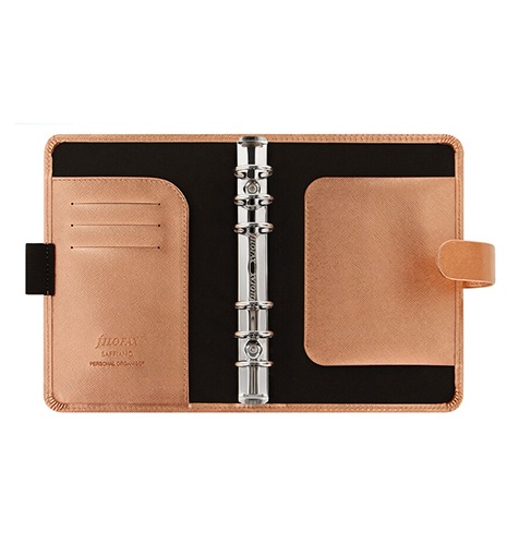 Filofax ���ե������� �᥿��å� �Х��֥� �������������