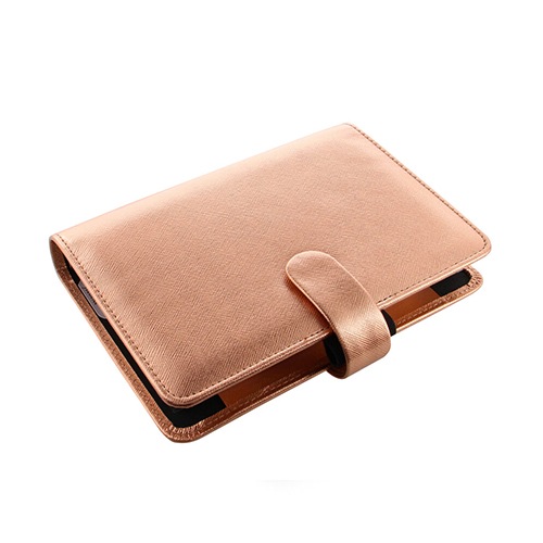 Filofax ���ե������� �᥿��å� �Х��֥� �������������
