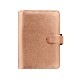 Filofax ���ե������� �᥿��å� �Х��֥� �������������