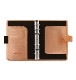 Filofax ���ե������� �᥿��å� �Х��֥� �������������