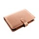 Filofax ���ե������� �᥿��å� �Х��֥� �������������
