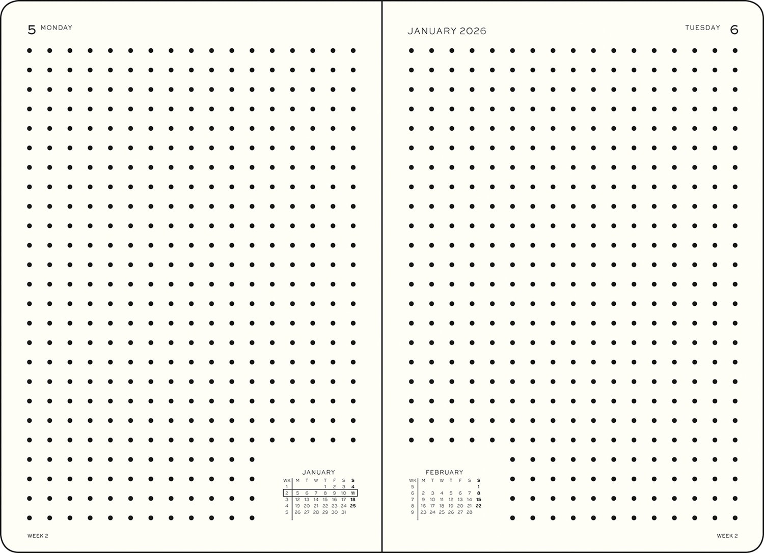 �ǥ��꡼�ɥå� �ߥǥ�����ʣ����� �ե��쥹�ȥ��꡼�� 2026ǯ