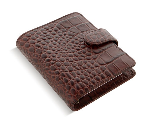 Filofax ���饷�å������å� ���⡼�� �������ʥå�