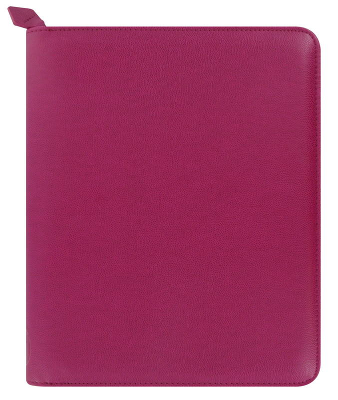 �ڥˡ��֥�å� ���åס����֥�åȥ����� �饺�٥꡼�ڥ顼����