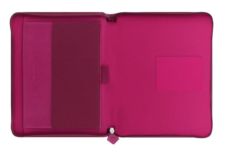 �ڥˡ��֥�å� ���åס����֥�åȥ����� �饺�٥꡼�ڥ顼����