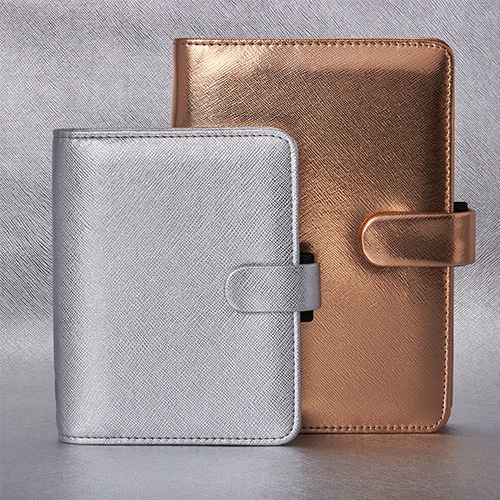 Filofax ���ե������� �᥿��å� �Х��֥� ����С�