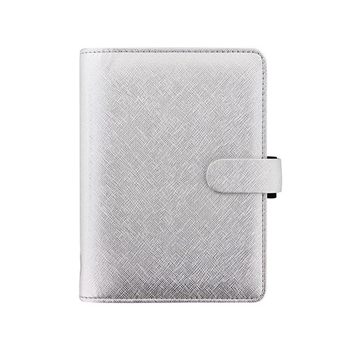 Filofax ���ե������� �᥿��å� �Х��֥� ����С�