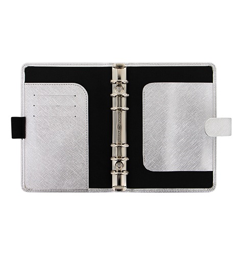 Filofax ���ե������� �᥿��å� �Х��֥� ����С�