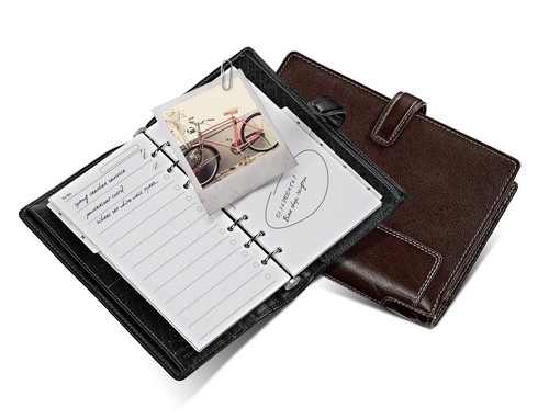 Filofax �ۥ�ܡ��� �Х��֥� �֥�å�
