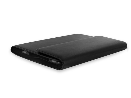 �ʥå� iPad Mini������ �֥�å� �ե������ե��å�����