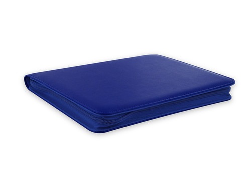 �ڥˡ��֥�å� iPad Air������ �֥롼 �ե������ե��å�����