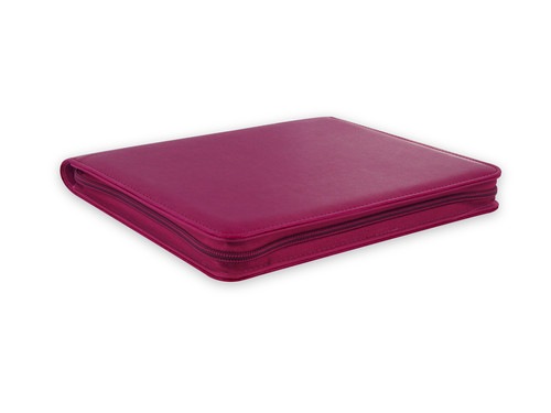 �ڥˡ��֥�å� iPad Air������ �饺�٥꡼ �ե������ե��å�����