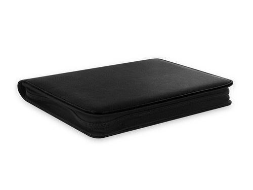 �ڥˡ��֥�å� iPad Mini������ �֥�å� �ե������ե��å�����