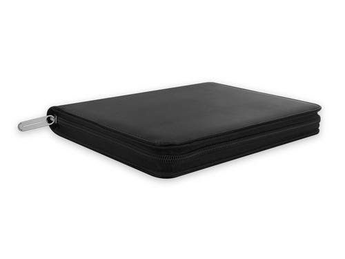 ��ȥ��ݡ��� iPad Mini������ �֥�å� �ե������ե��å�����