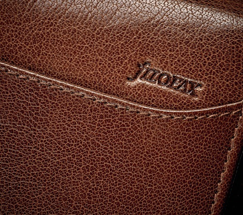 Filofax ���å����å� A5���å� ���˥�å�