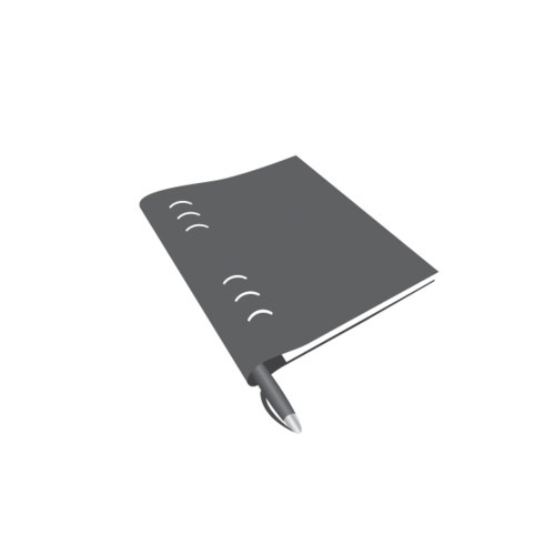 ����åץ֥å�(clipbook) A5 ������ �ե������ե��å�����