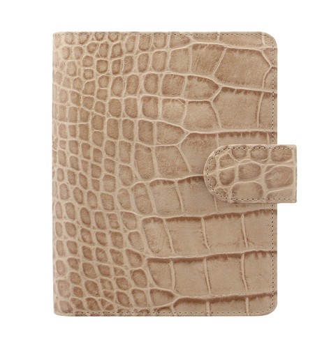 Filofax ���饷�å������å� ���⡼�� �ե�����