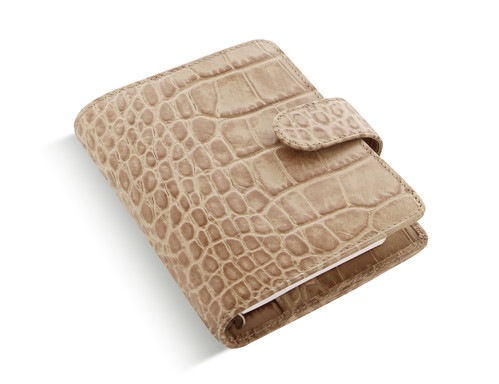 Filofax ���饷�å������å� ���⡼�� �ե�����