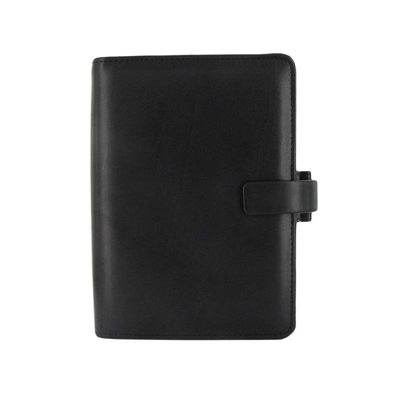 Filofax ��ȥ��ݡ��� �Х��֥� �֥�å�