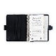 Filofax ��ȥ��ݡ��� �Х��֥� �֥�å�