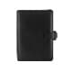 Filofax ��ȥ��ݡ��� �Х��֥� �֥�å�