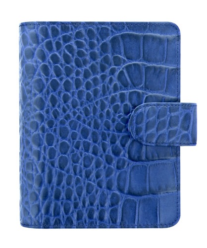 Filofax ���饷�å������å� ���⡼�� ����ǥ���