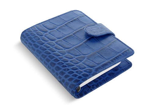 Filofax ���饷�å������å� ���⡼�� ����ǥ���