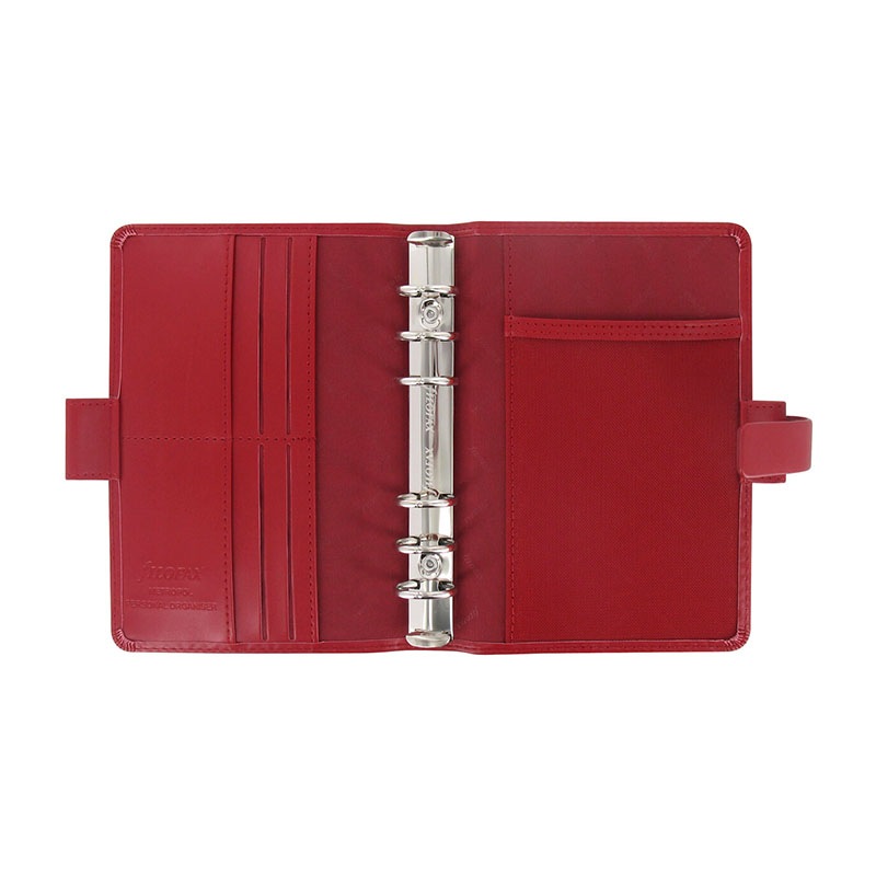 Filofax ��ȥ��ݡ��� �Х��֥� ��å�