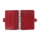 Filofax ��ȥ��ݡ��� �Х��֥� ��å�