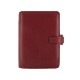 Filofax ��ȥ��ݡ��� �Х��֥� ��å�