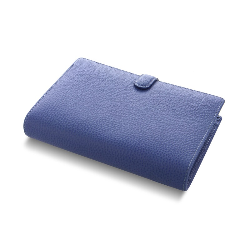 Filofax �ե��󥹥Х꡼ �Х��֥� ���������֥롼�ߥ��