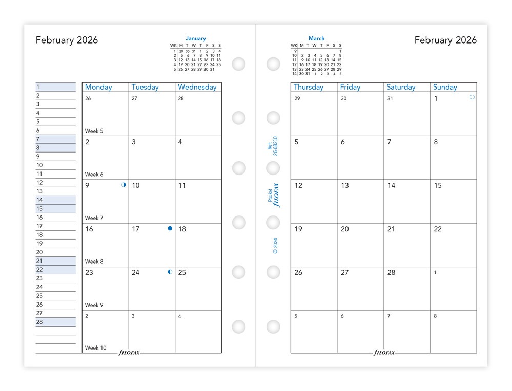 ������1���� 2026�����⡼��