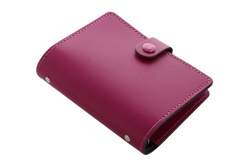 Filofax ���ꥸ�ʥ� ���⡼�� �饺�٥꡼