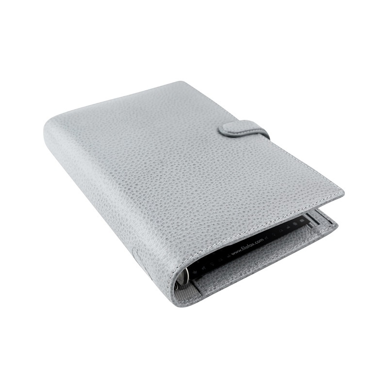 Filofax �ե��󥹥Х꡼ �Х��֥� ���졼�ȥ��졼