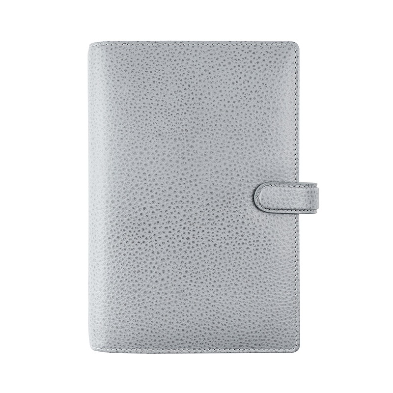 Filofax �ե��󥹥Х꡼ �Х��֥� ���졼�ȥ��졼