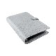 Filofax �ե��󥹥Х꡼ �Х��֥� ���졼�ȥ��졼