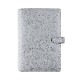 Filofax �ե��󥹥Х꡼ �Х��֥� ���졼�ȥ��졼
