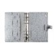 Filofax �ե��󥹥Х꡼ �Х��֥� ���졼�ȥ��졼
