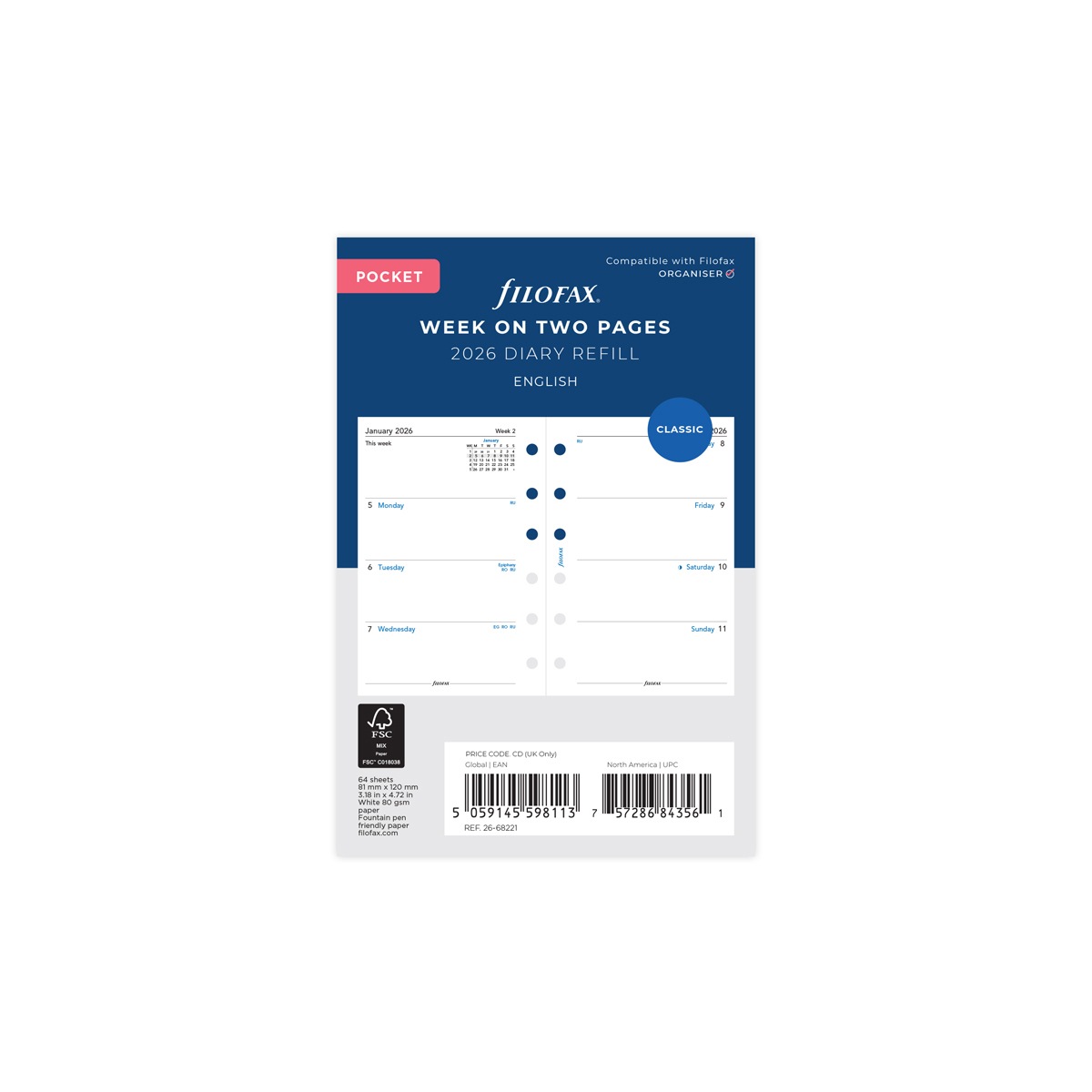 ������1���� ��-�� 2026�����⡼��