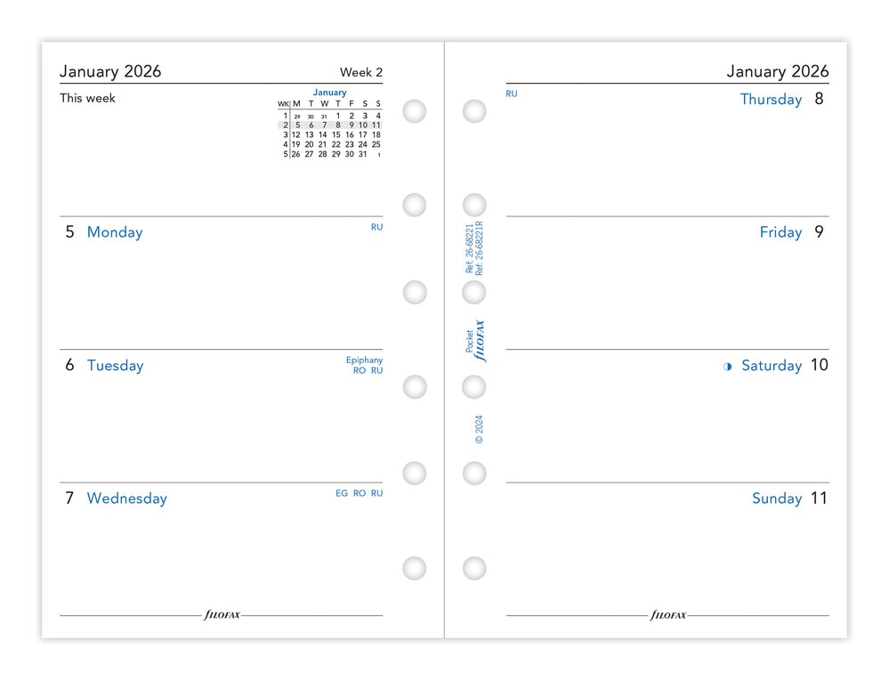 ������1���� ��-�� 2026�����⡼��