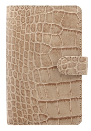 Filofax ���饷�å������å� ����ѥ��� �ե�����