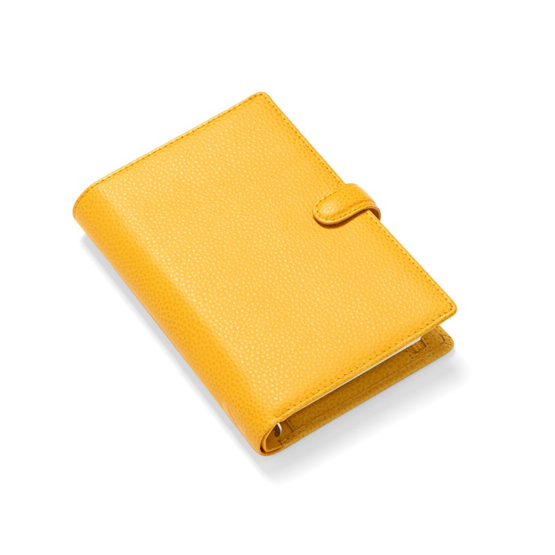 Filofax �ե��󥹥Х꡼ �Х��֥� �ޥ�������