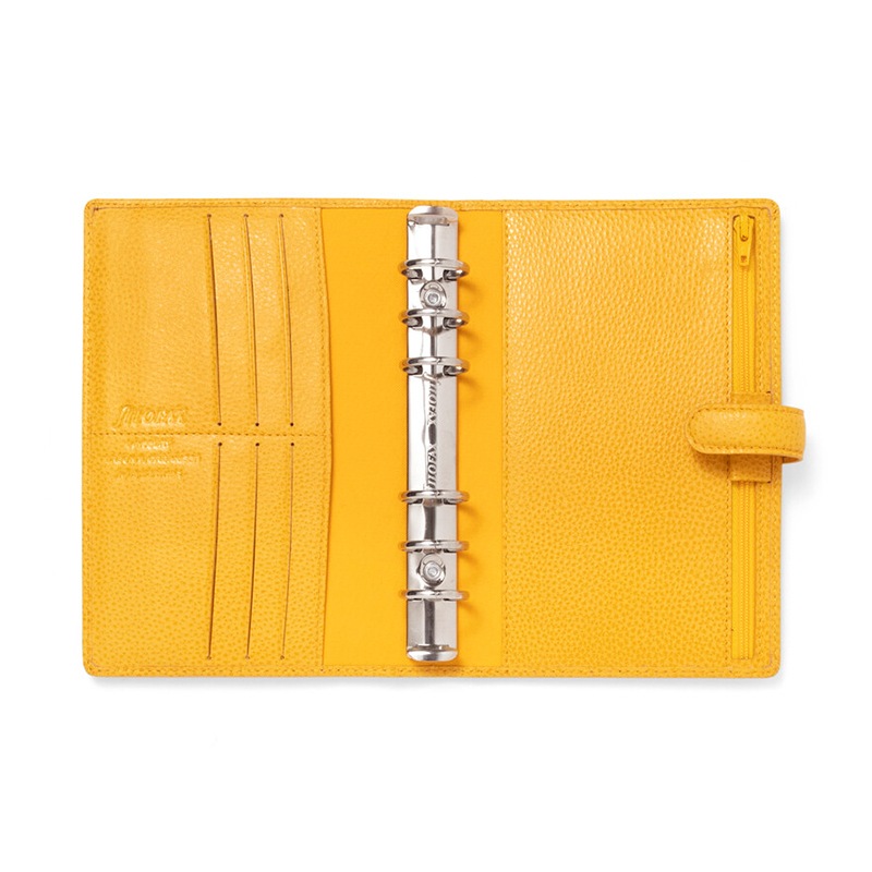 Filofax �ե��󥹥Х꡼ �Х��֥� �ޥ�������